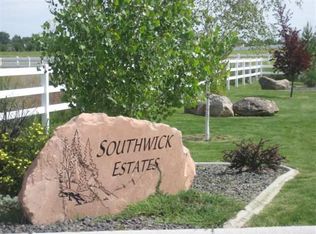 L1-B4 Jeter St, Caldwell, ID 83607