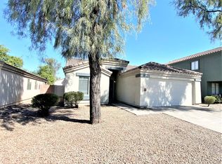 8452 W Forest Grove Ave, Tolleson, AZ 85353