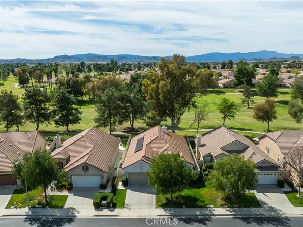 29403 Hidden Lake Dr, Menifee, CA 92584