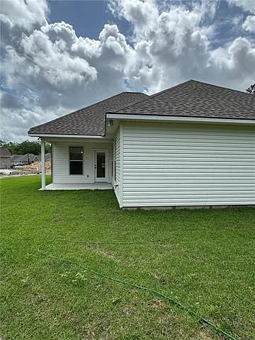 19714 Calden Ct — Photo 16