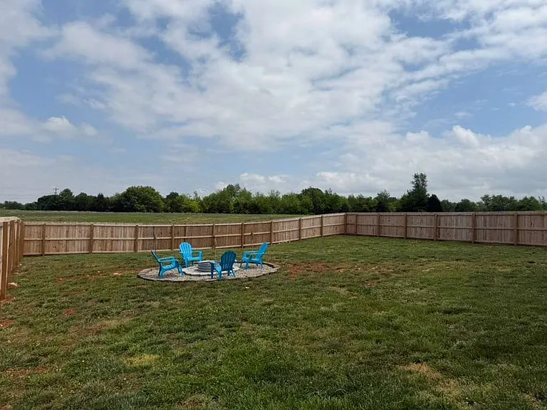692 Northridge Dr — Photo 8