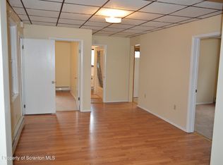 211 S Main St, Pittston, PA