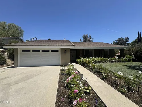 1502 Briarglen Ave Photo 1