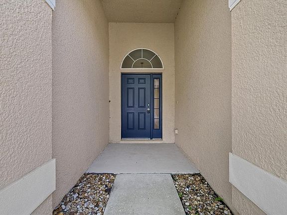 3rd image of 1833 MIRA LAGO CIRCLE