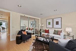 5th image of 200 Brannan St APT 305