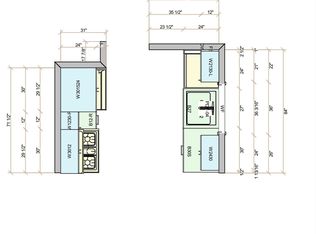 39 Linnell St, Springfield, MA 01104