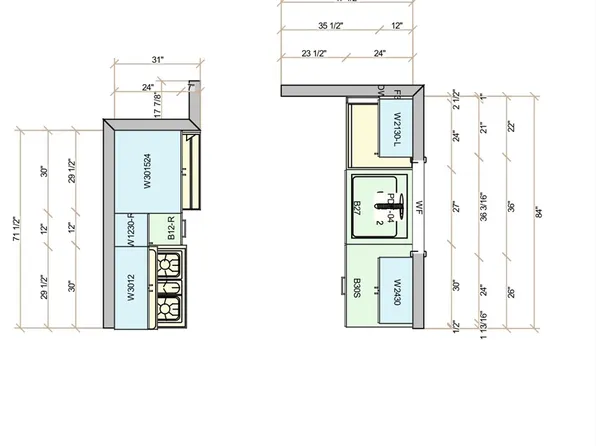 39 Linnell St, Springfield, MA 01104