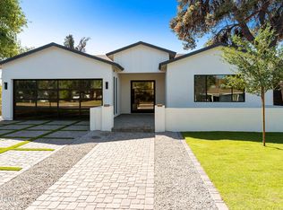 817 W State Ave, Phoenix, AZ 85021