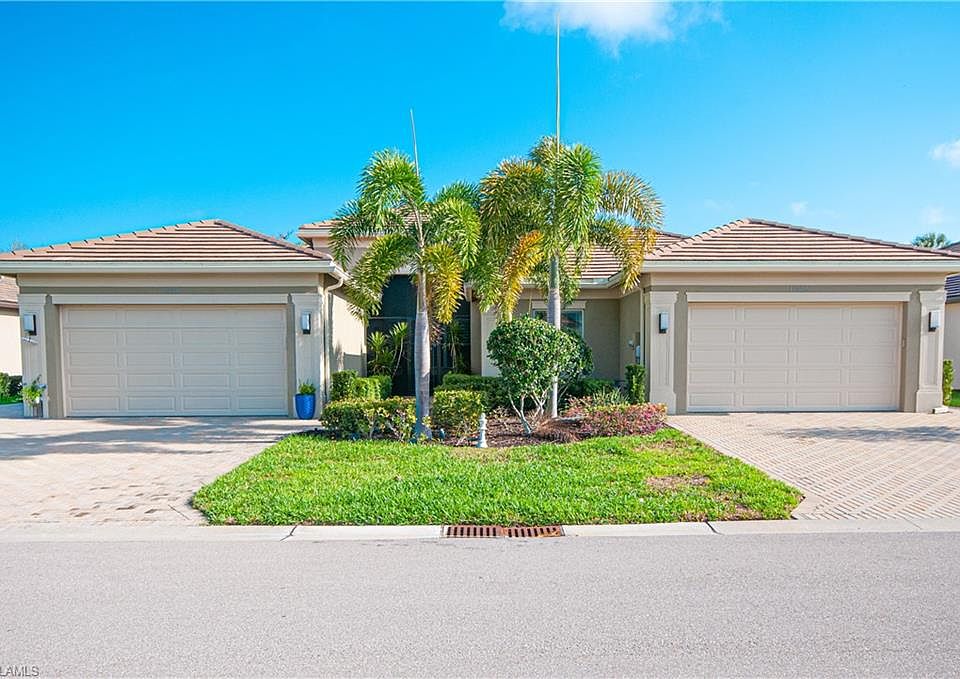 1st image of 16492 ORINDA WAY