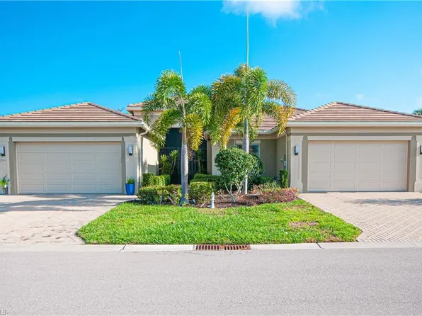 16492 ORINDA WAY, BONITA SPRINGS, FL 34135