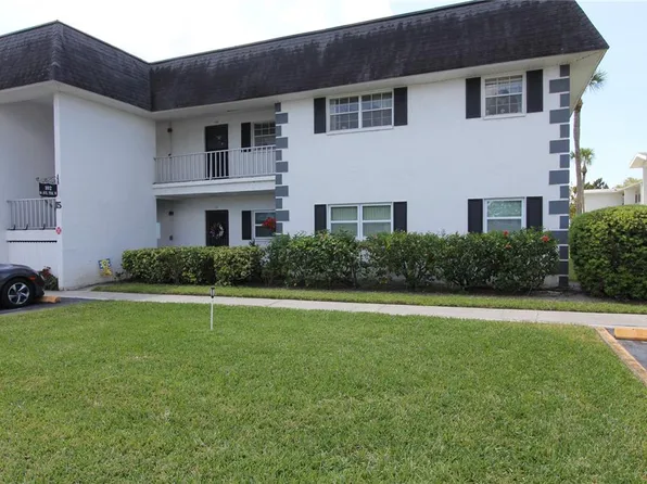 102 46th Avenue Ter W APT 402, Bradenton, FL 34207
