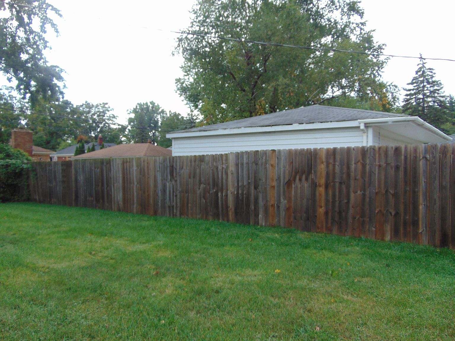 1616 Genesee Dr, photo 17