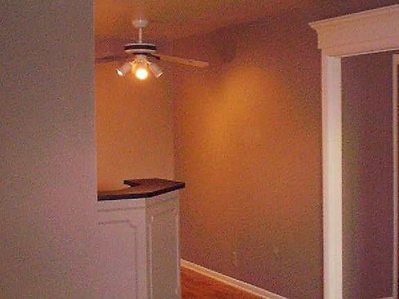 2nd image of 2601 Hillsboro Pike APT D14