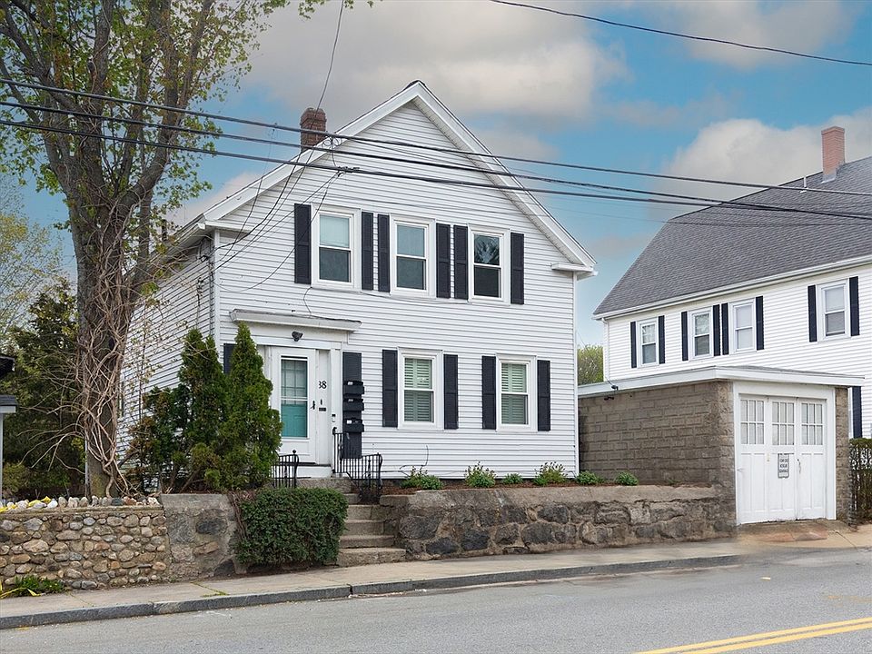 1st image of 38 Depot St