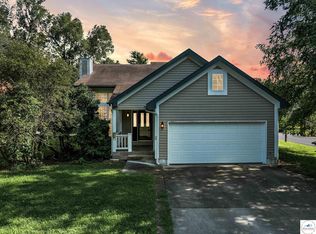 1307 W 5th St, Sedalia, MO 65301