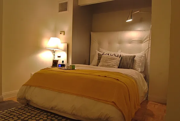 Sold by Town Residential | media 8