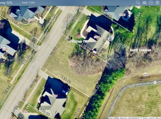 5584 Oak View Dr, Maineville, OH 45039