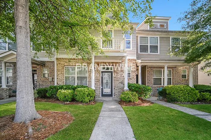 2373 Bigwood Trl — Photo 1