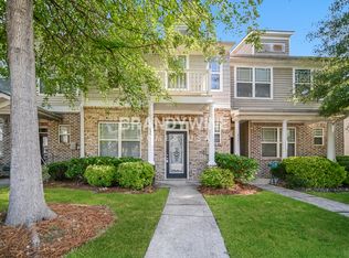 2373 Bigwood Trl, Atlanta, GA 30349