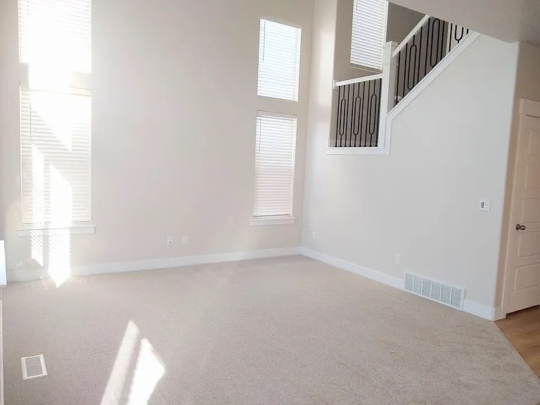 16056 S Bodmin Way — Photo 4
