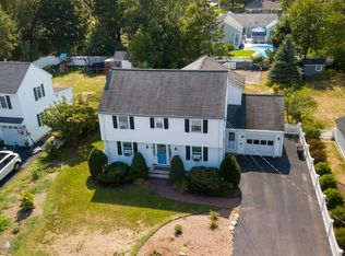 18 Miland Ave, Chelmsford, MA 01824