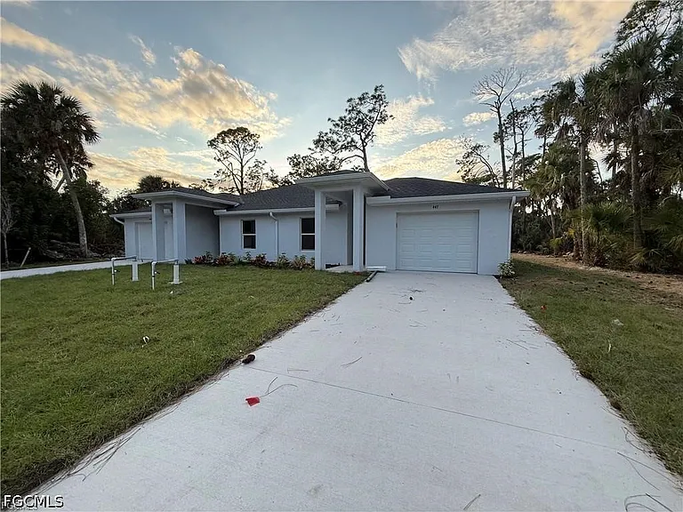 27079 Washington St — Photo 16
