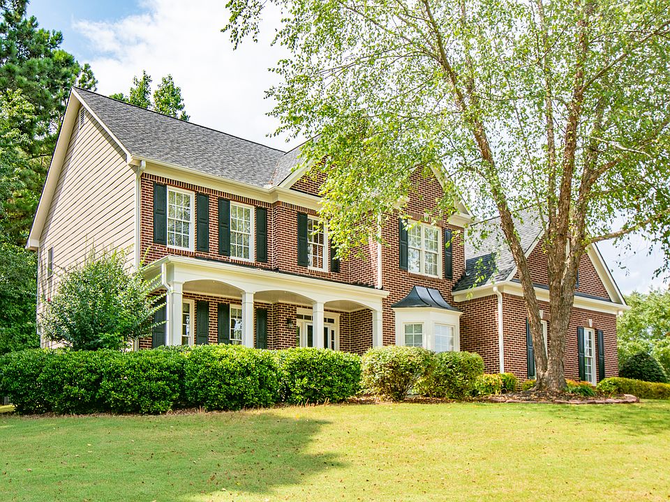 1st image of 852 White Aster Ct