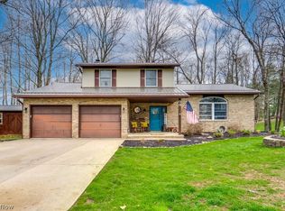 66 Manito Trl, Malvern, OH 44644