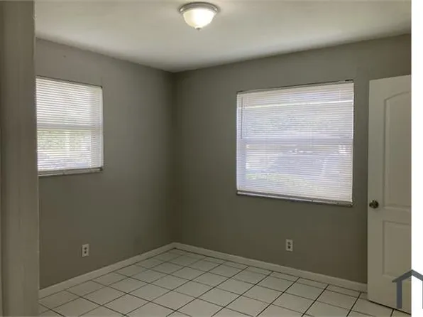 2500 NW 21st St #1N, Fort Lauderdale, FL 33311