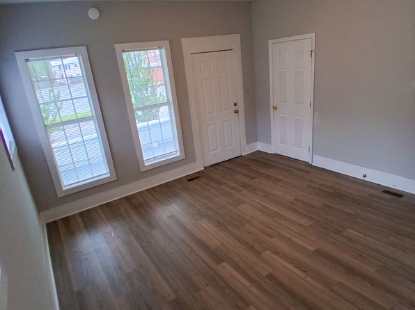 338 S 11th St, Gadsden, AL 35901