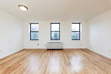 Rented by Oxford Property Group