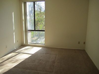 4th image of 9848 Tabor St APT 227