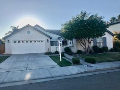 1595 Laurelbrook Dr, Tracy, CA, 95377
