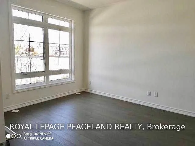 4 bed, $4,400 — Photo 3