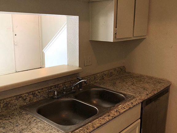 2nd image of 12607 Ashford Meadow Dr APT C