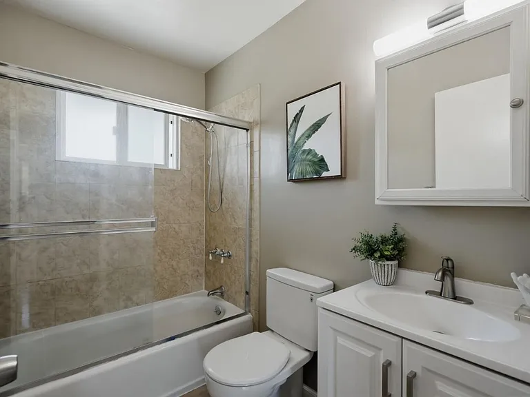 847 Alderbrook Ln — Photo 11