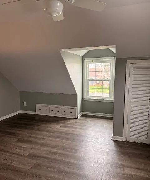 1328 Cleveland Dr — Photo 19