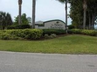 15541 Horseshoe Ln, Fort Myers, FL 33905