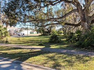 1111 Martin Luther King Jr Blvd, Green Cove Springs, FL 32043
