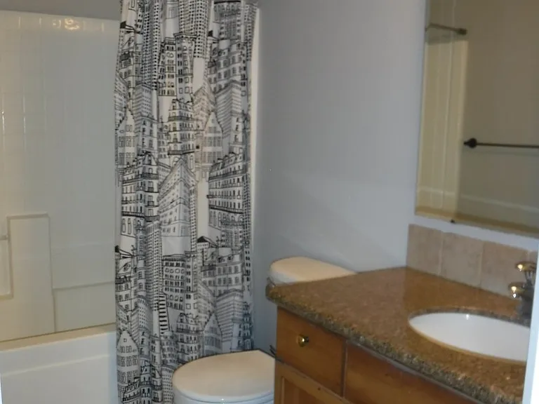 4432 N Kilee Ave — Photo 27