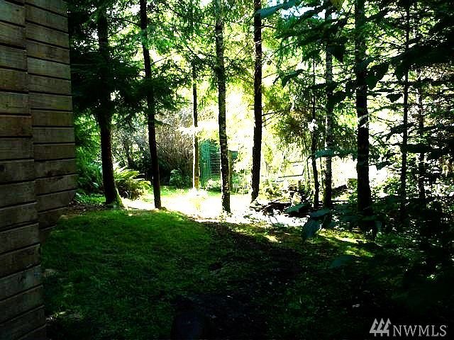 1st image of 20 W Skookum Ln