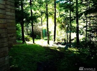 20 W Skookum Ln, Elma, WA 98541