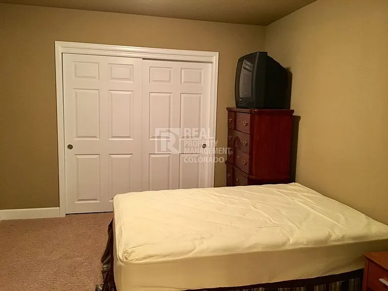 10799 Hickory Ridge Ln — Photo 17