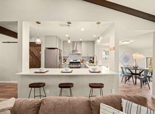 9305 Meadow Vale, Austin, TX 78758