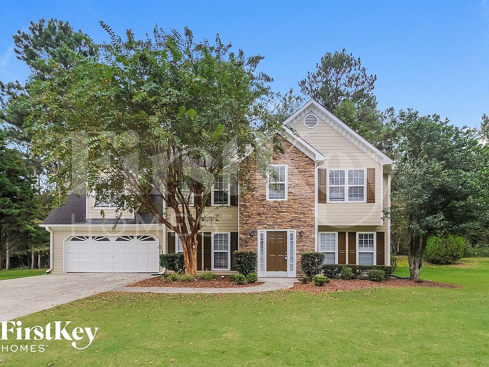 1st image of 6308 Cheatham Lake Dr NW