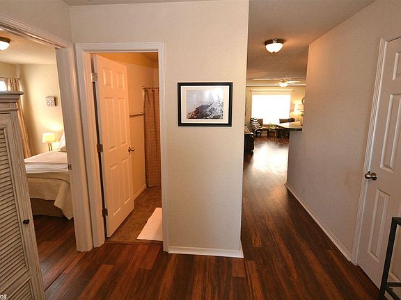 4th image of 1416 Chervic Cir