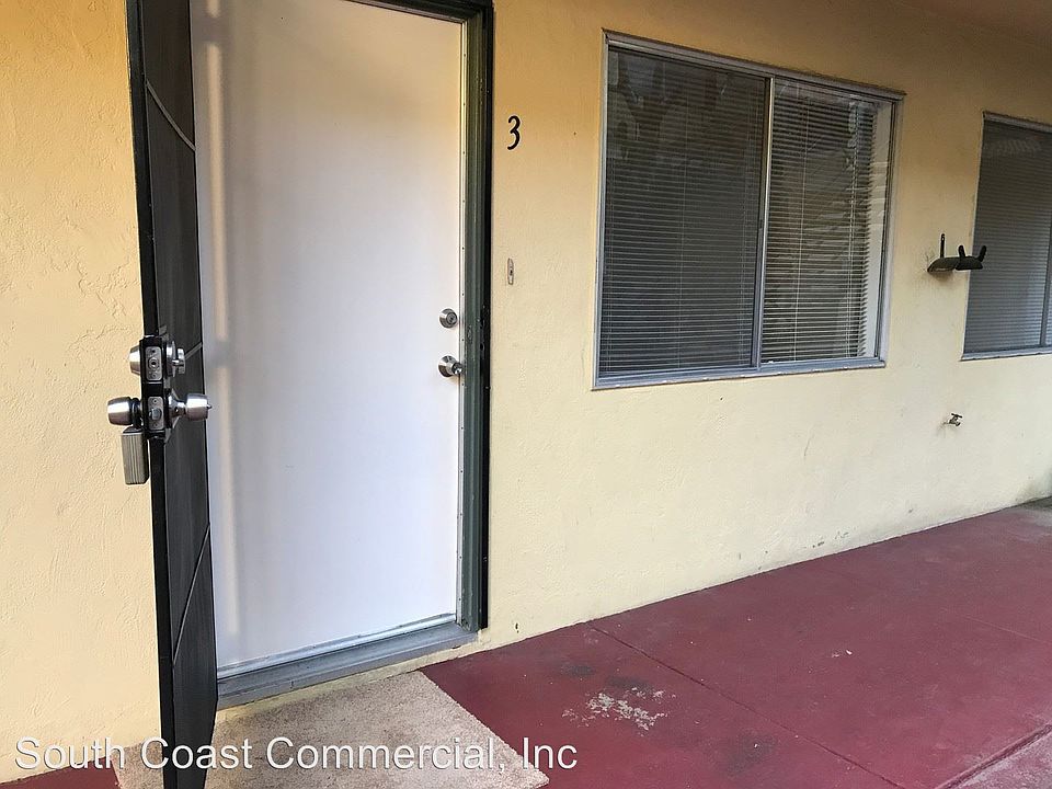 2nd image of 3330 Reynard Way APT 3