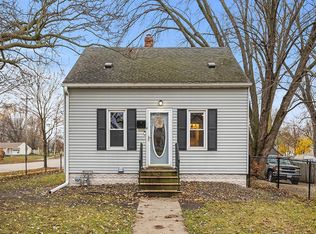 1220 5th St SE, Rochester, MN 55904