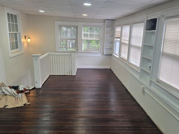 331 Tulip Ave #2