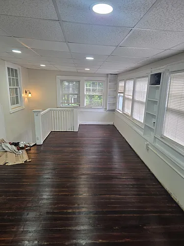 331 Tulip Ave #2 Photo 1